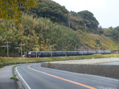 ななつぼし