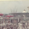 太陽の塔