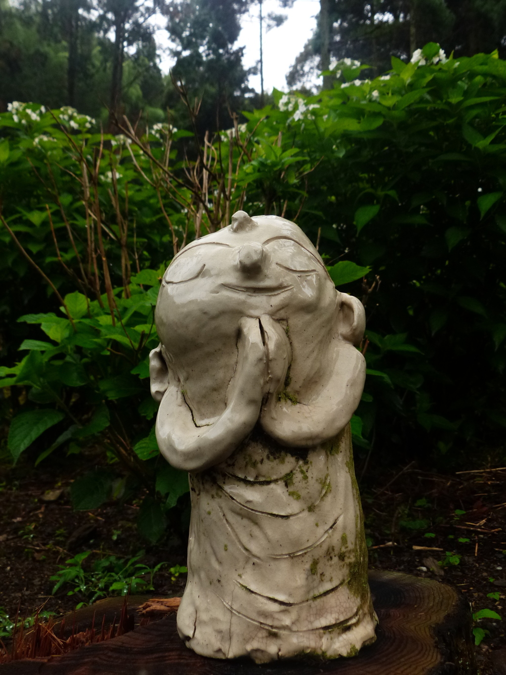 源さん待っとるよ