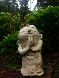 源さん待っとるよ