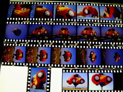 スリーブ仕上げといいます