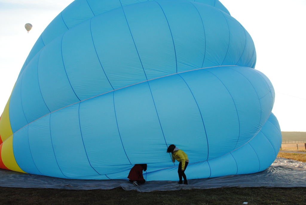 なんばしょっと
