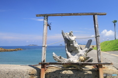 おはようございます