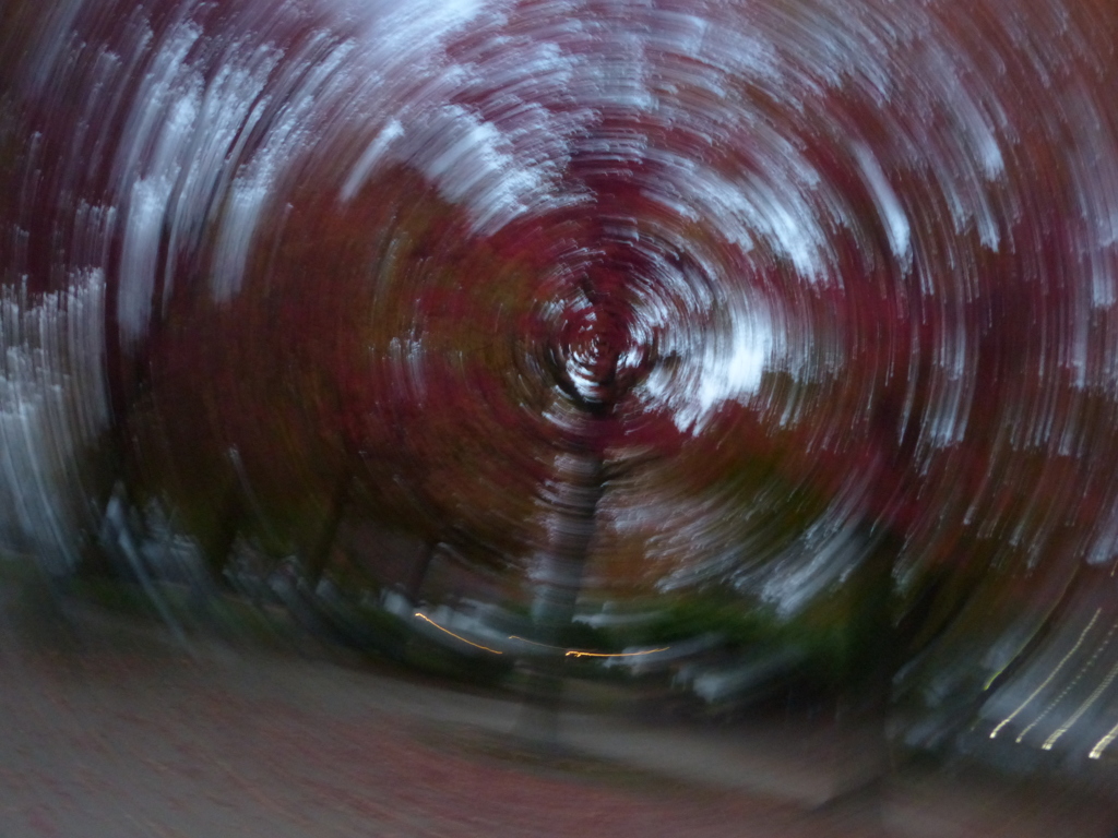 写し方は、こうよー