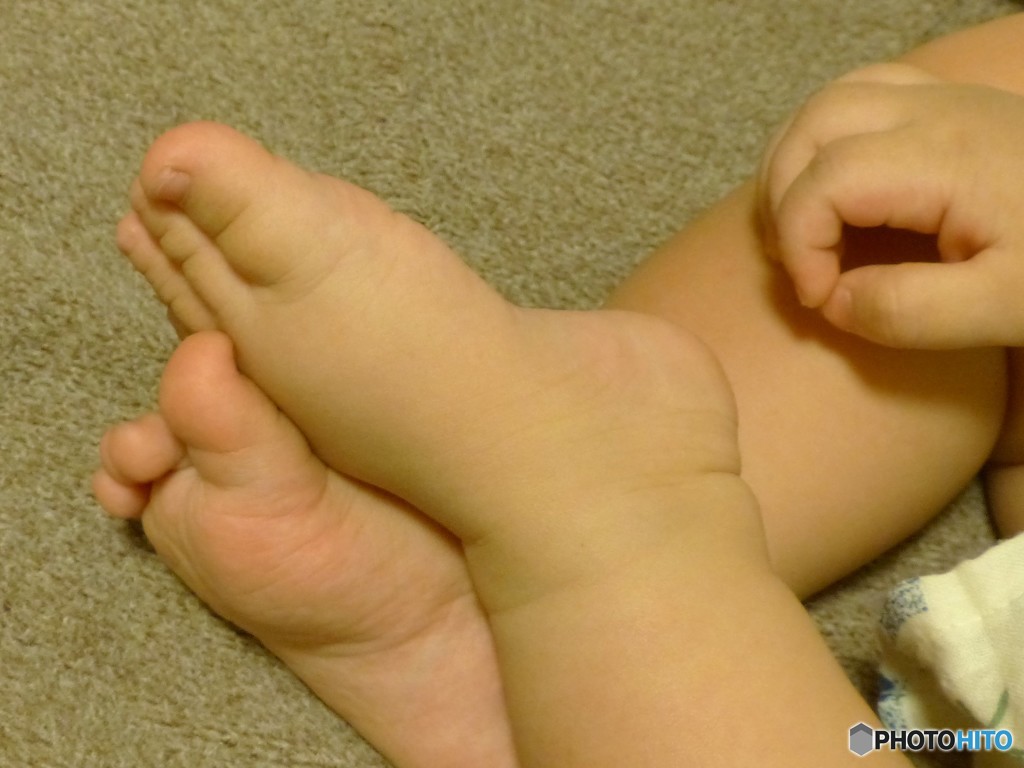 もうすぐ立つよ