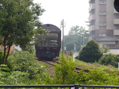 おかえりなさい