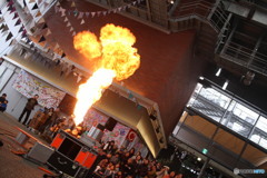 これはすごいことです