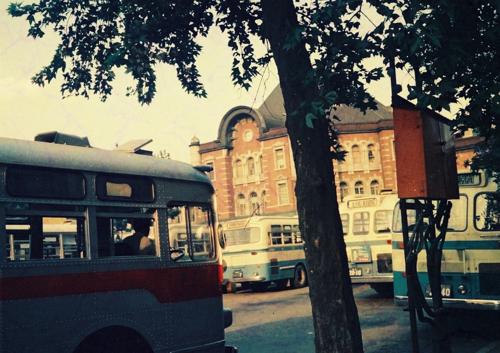 1967年