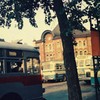 1967年