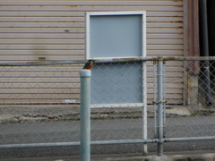 もっといい場所で