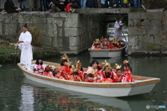 もうすぐゴール