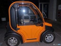 ハロウィン仕様