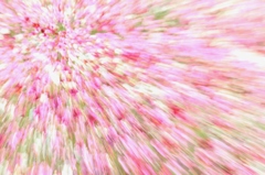 源さん大丈夫？