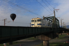 明日はもっといっぱいきそうです