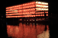 ウェルカム柳川