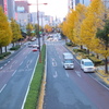 イエロー