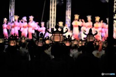 熊本県山鹿市