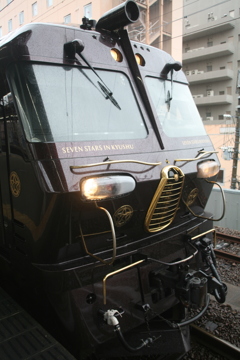 雨で残念な、、、