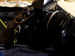 貫禄ありますね