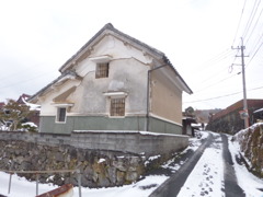 こんなとこです