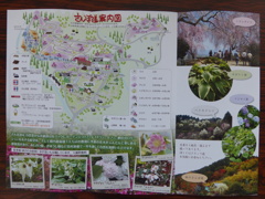 こんなとこです