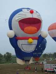 ４