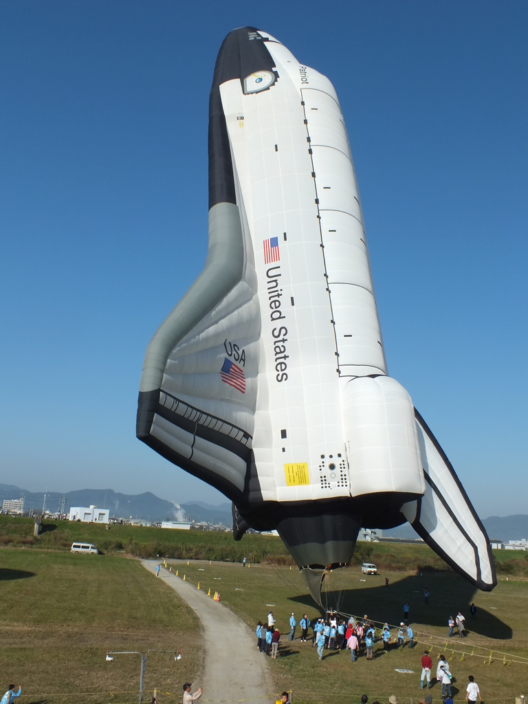 ＵＳＡ