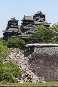 まだ3万人以上が避難