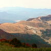 氷ノ山