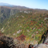 大台ケ原