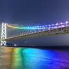 レインボー大橋
