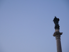 P1020117