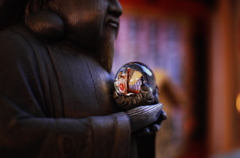 京都1。