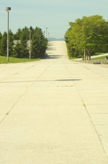 IMGP0332_R