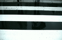 IMGP0572_R