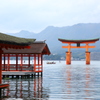 厳島神社