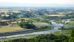 Green Earth
