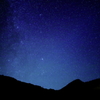 stardust☆