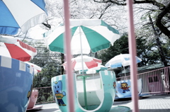 diary 2014/4/5 4