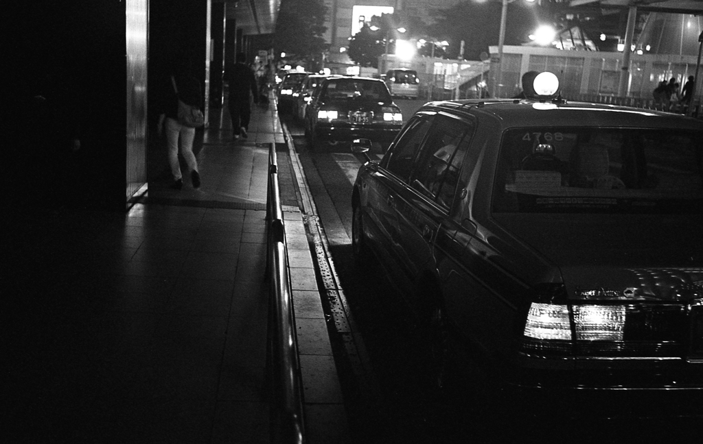 nyaight snap08