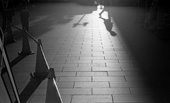 表参道