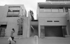 step