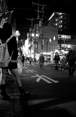 my town4