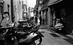 桜木町