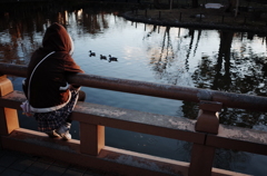 diary 2013/11/30 2