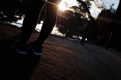 diary 2013/11/30