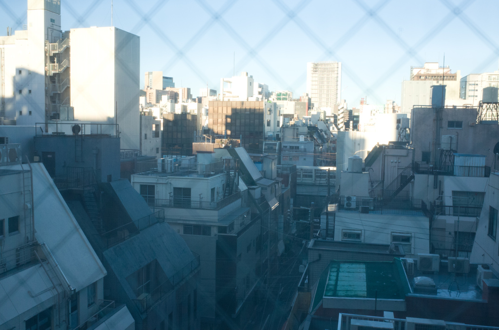 diary 2013/12/22