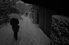 diary 2014/2/9