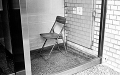 pipechair