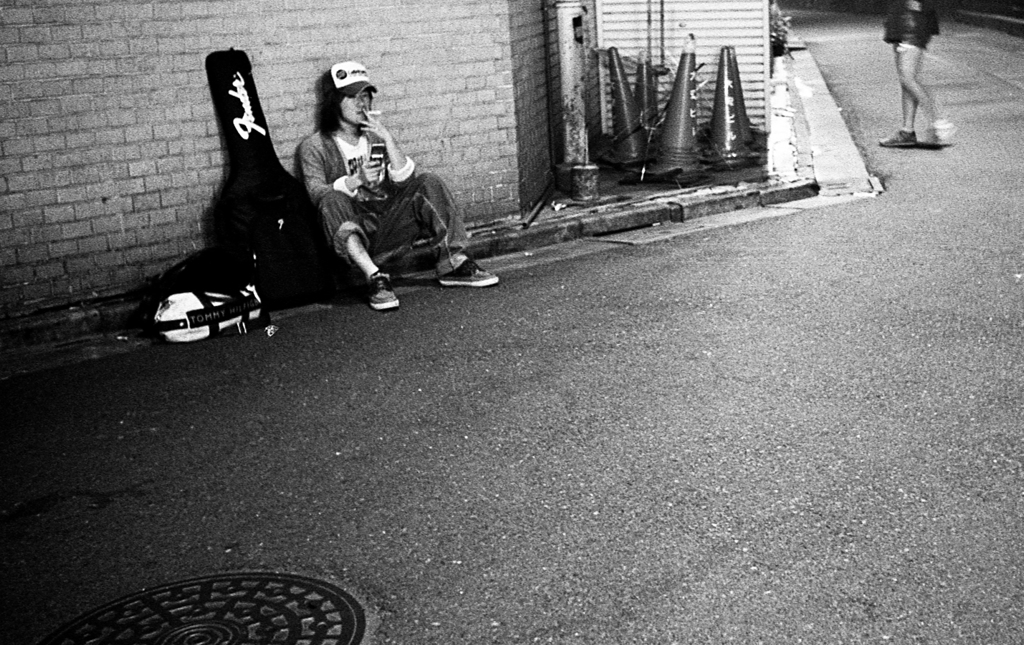 nyaight snap11